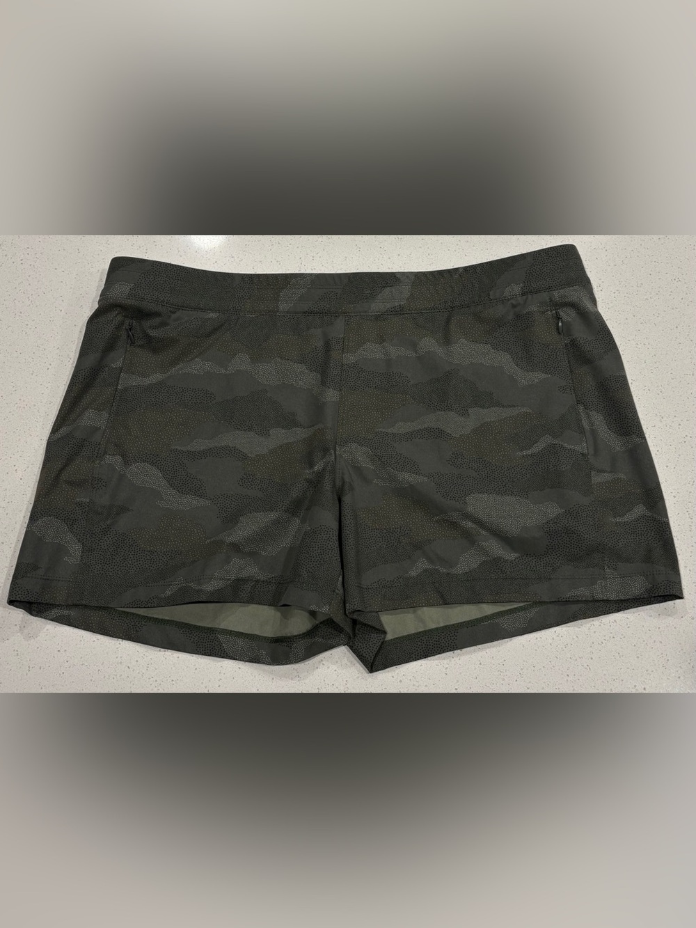 Kuhl Women's Vantage Shorts